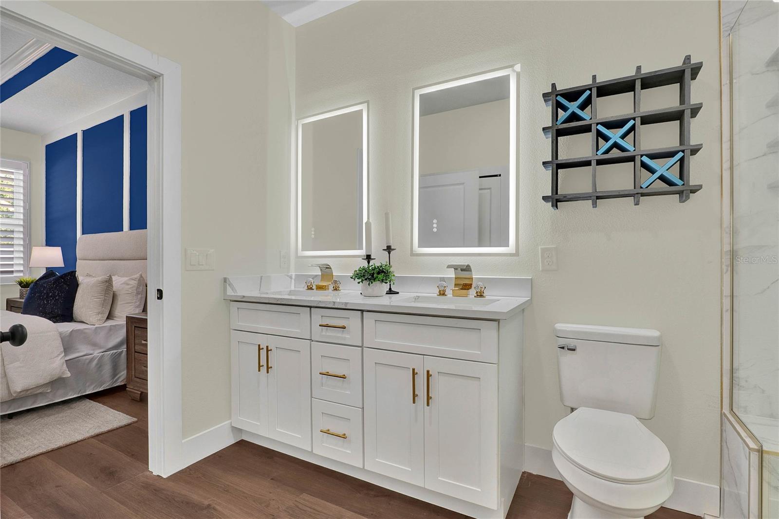 3515 W JEFFERSON ST, ORLANDO, FL, 32805