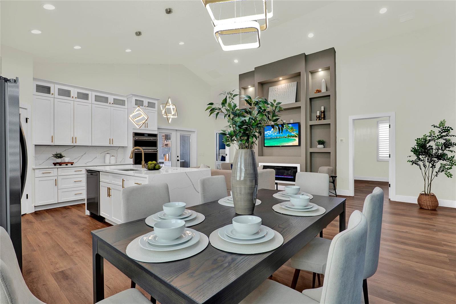 3515 W JEFFERSON ST, ORLANDO, FL, 32805