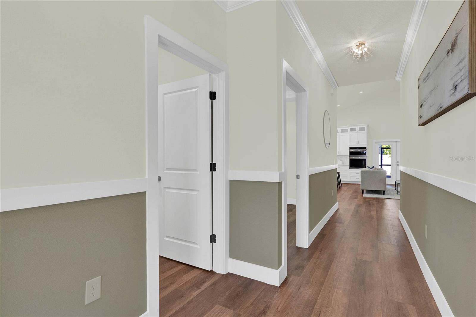 3515 W JEFFERSON ST, ORLANDO, FL, 32805
