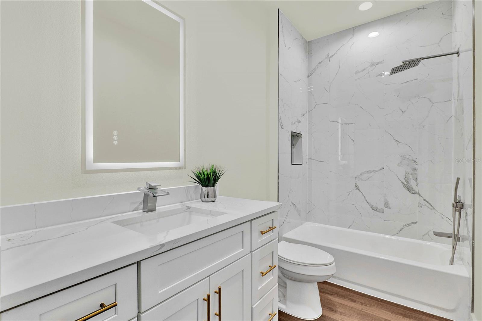 3515 W JEFFERSON ST, ORLANDO, FL, 32805
