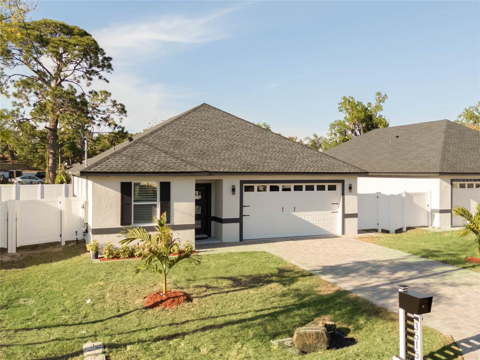 3515 W JEFFERSON ST, ORLANDO, FL, 32805