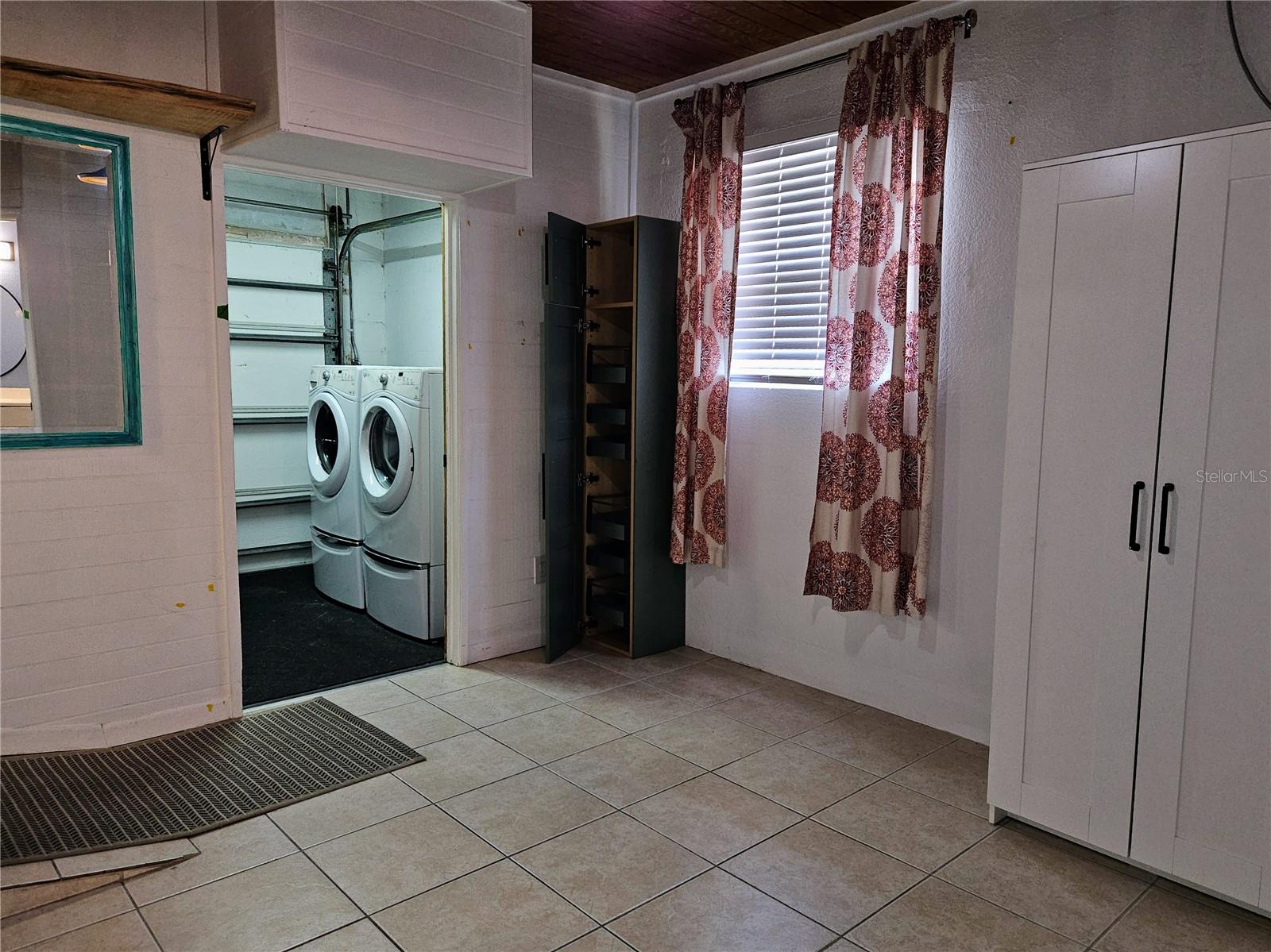 1304 PARKWOOD ST, CLEARWATER, FL, 33755