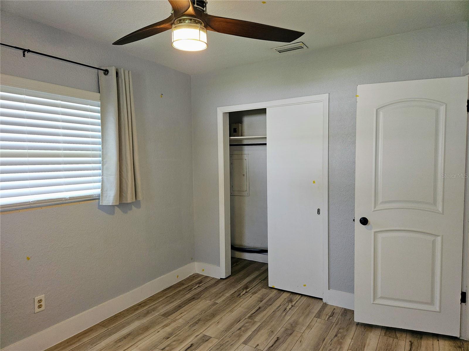 1304 PARKWOOD ST, CLEARWATER, FL, 33755