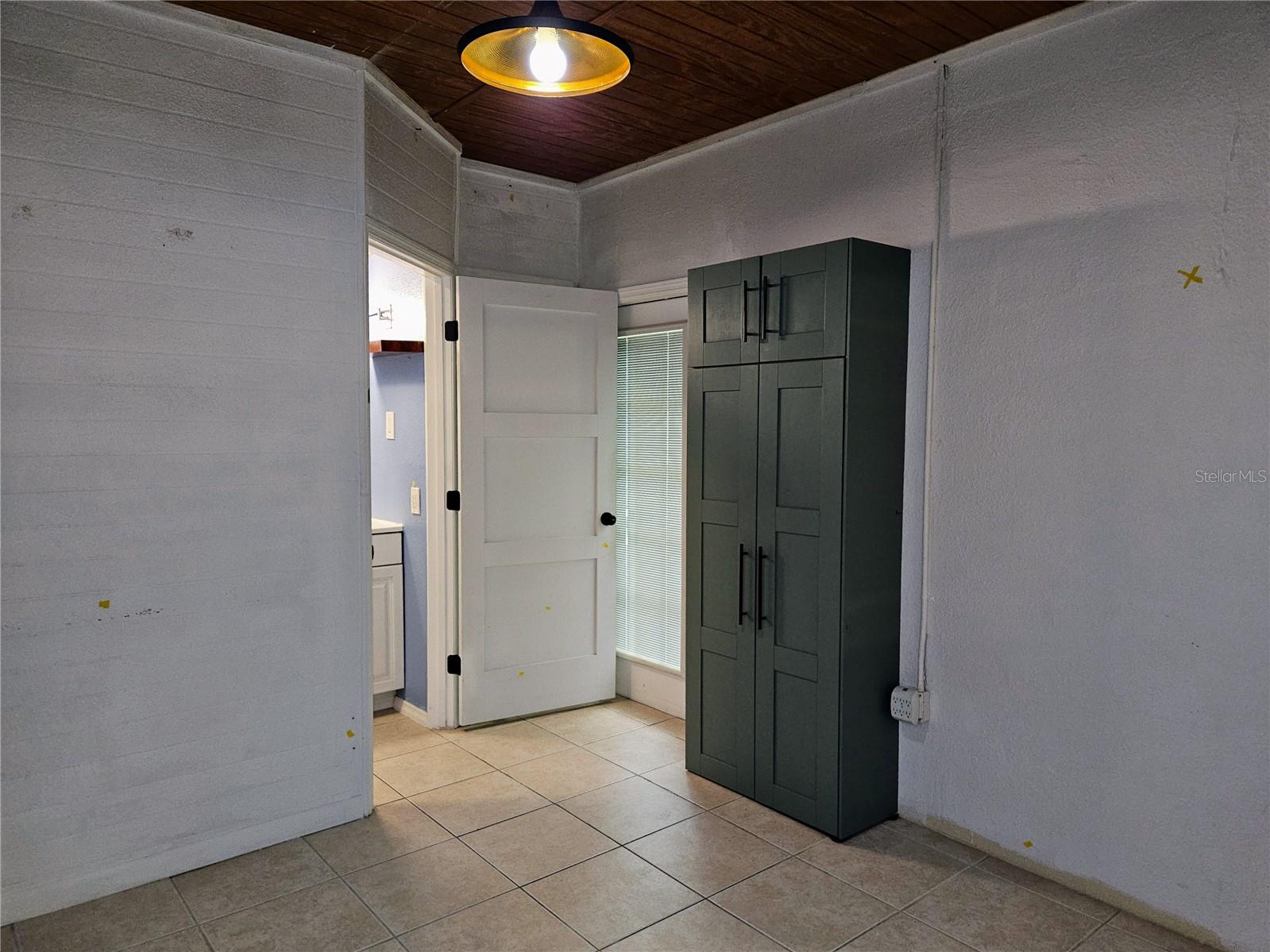 1304 PARKWOOD ST, CLEARWATER, FL, 33755