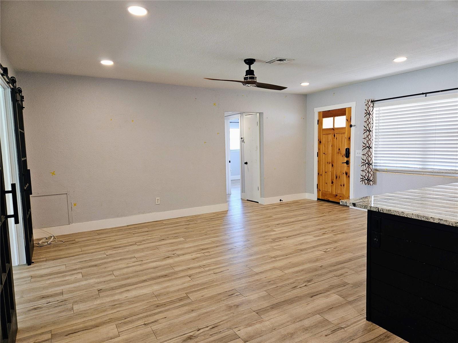 1304 PARKWOOD ST, CLEARWATER, FL, 33755