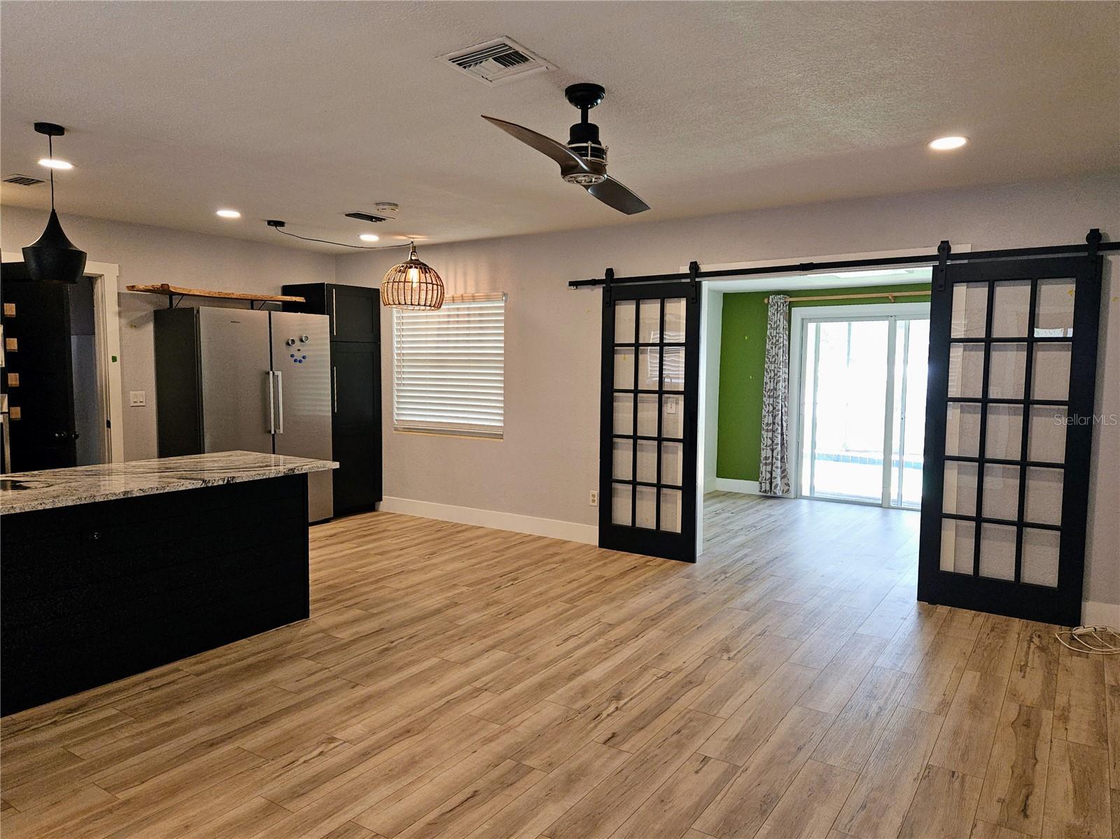 1304 PARKWOOD ST, CLEARWATER, FL, 33755