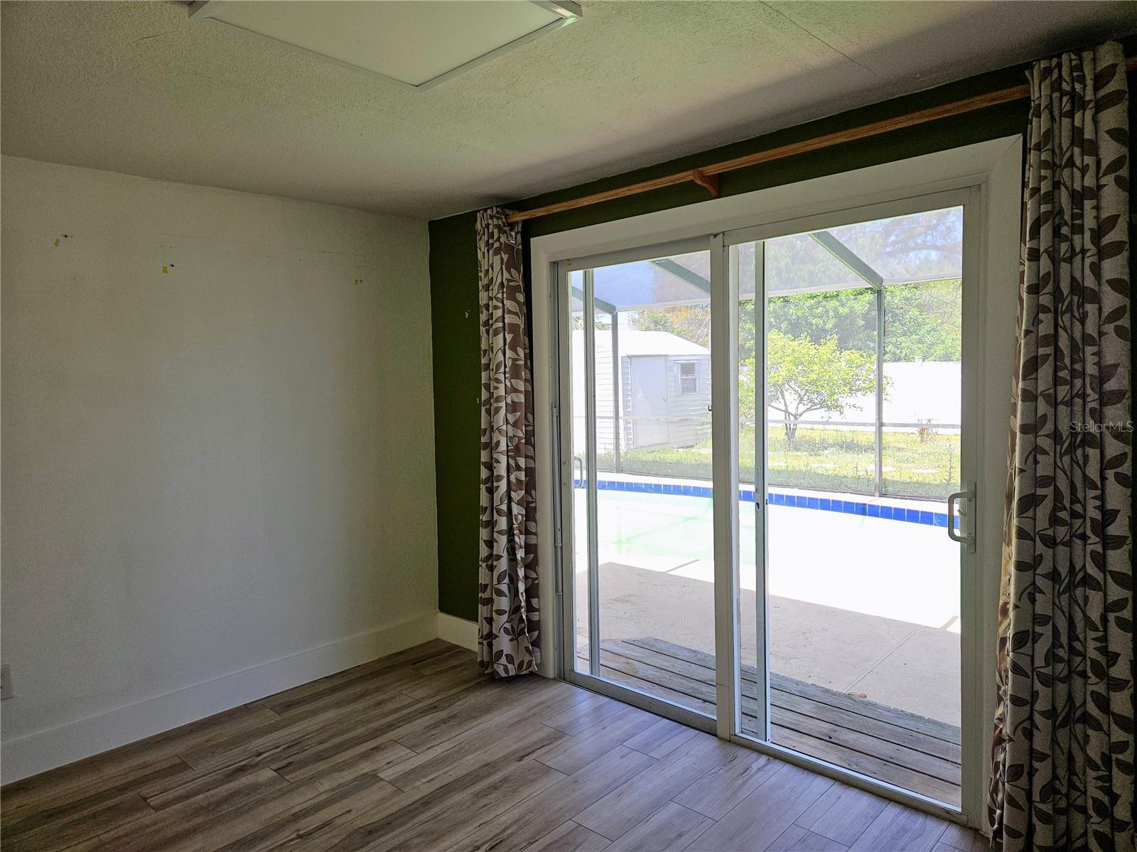 1304 PARKWOOD ST, CLEARWATER, FL, 33755