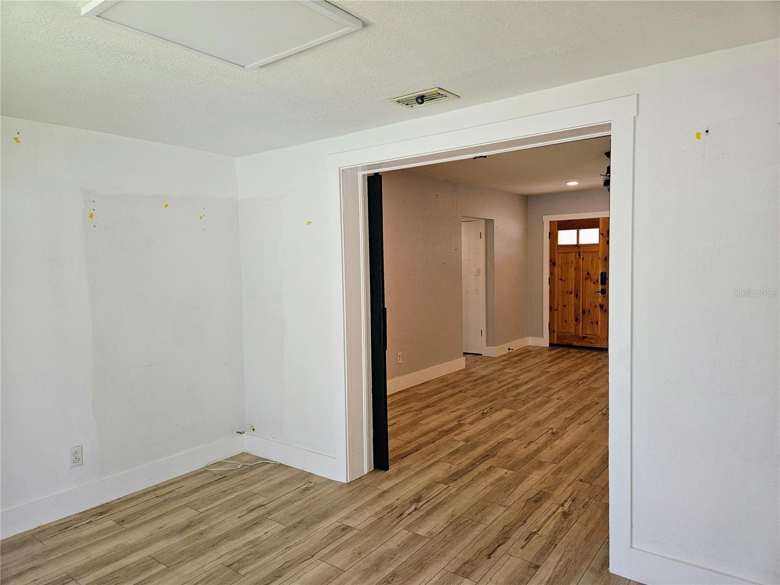 1304 PARKWOOD ST, CLEARWATER, FL, 33755