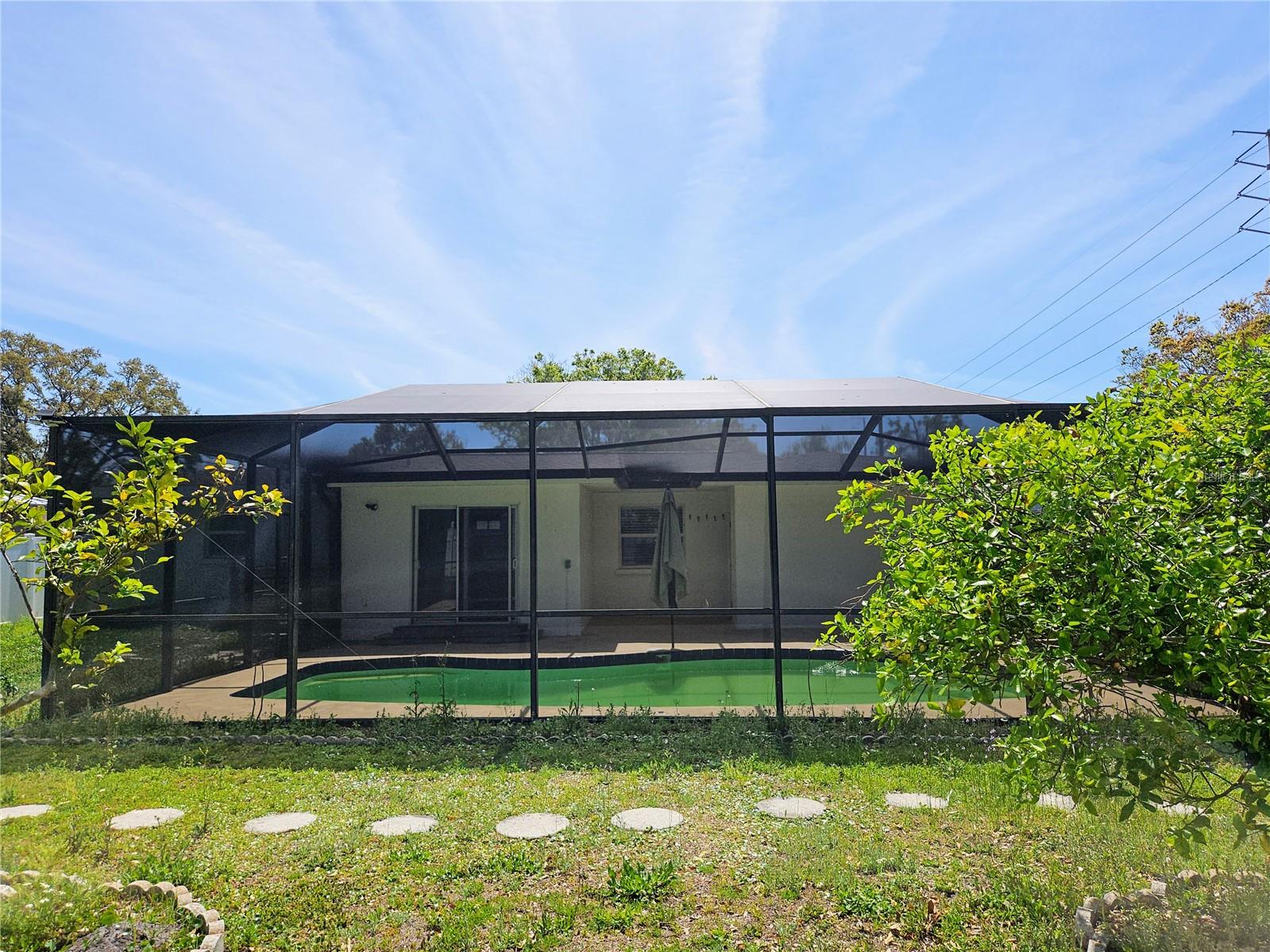 1304 PARKWOOD ST, CLEARWATER, FL, 33755