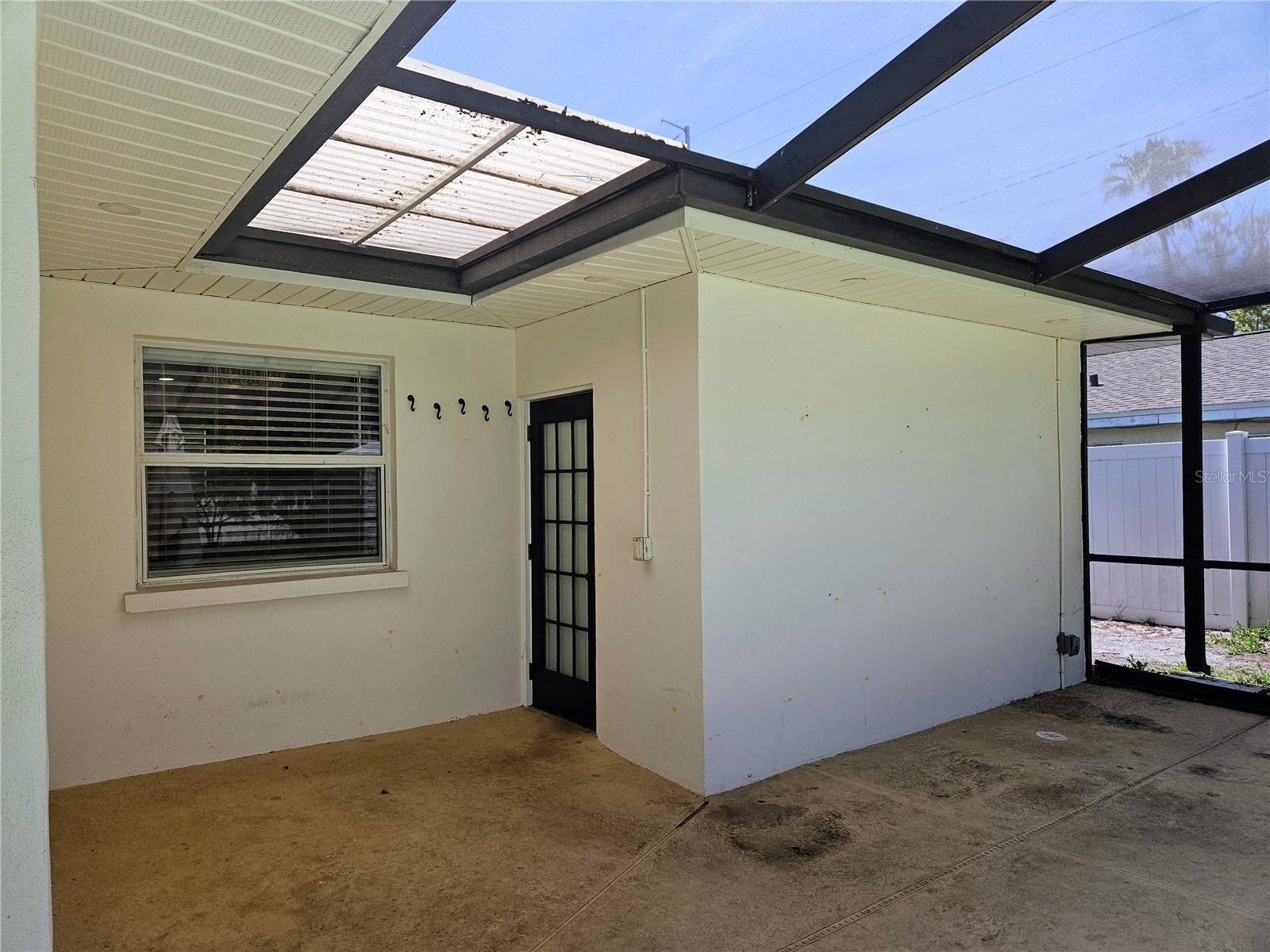 1304 PARKWOOD ST, CLEARWATER, FL, 33755