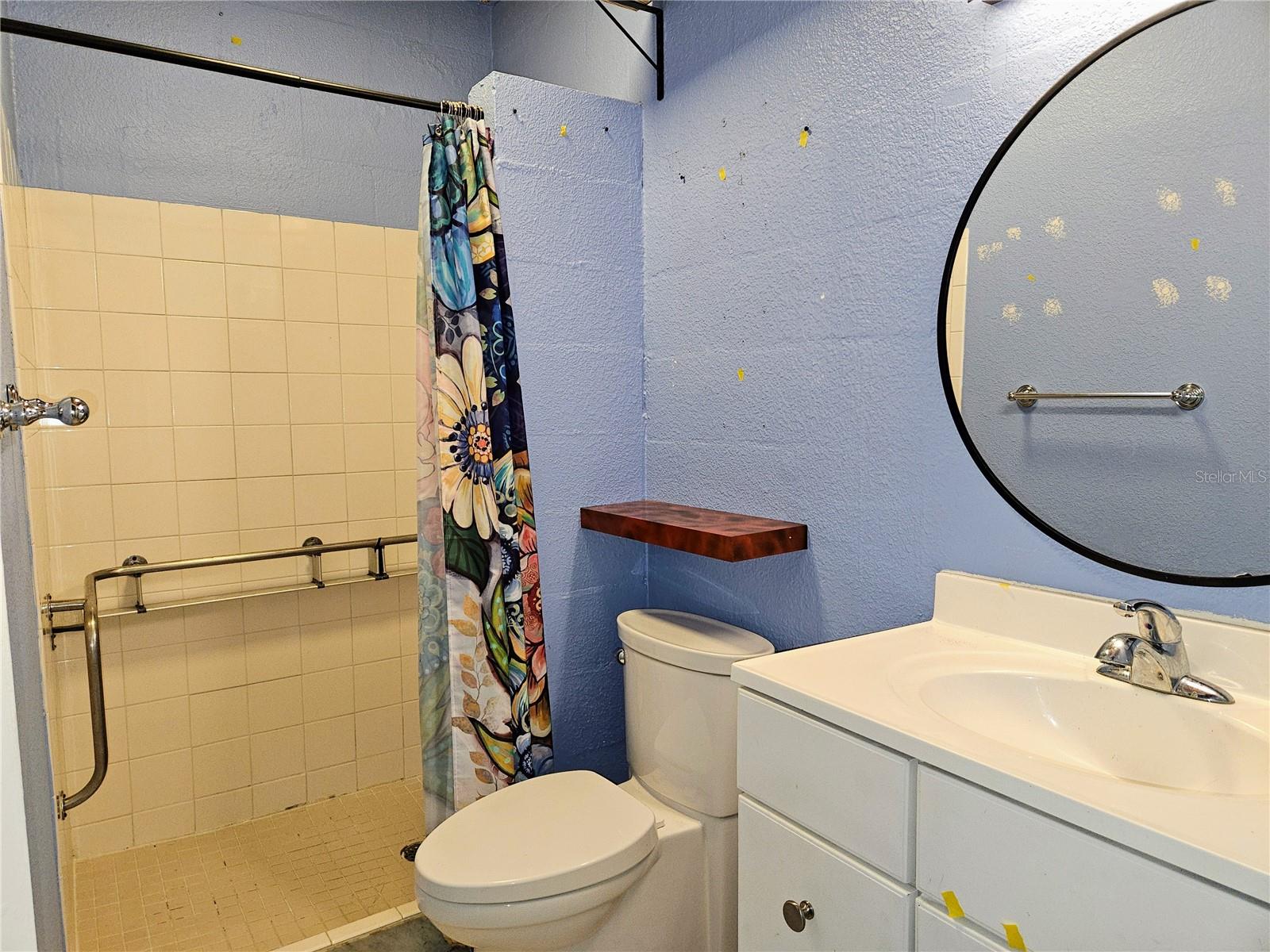 1304 PARKWOOD ST, CLEARWATER, FL, 33755