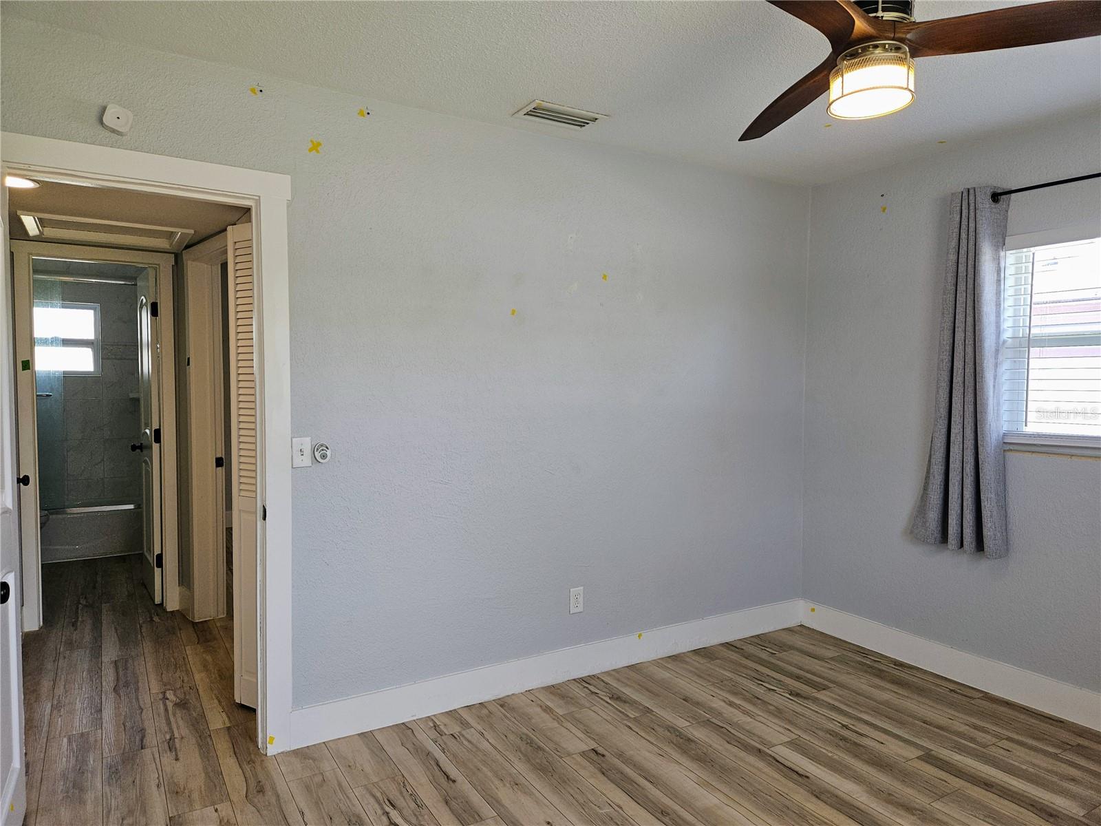 1304 PARKWOOD ST, CLEARWATER, FL, 33755