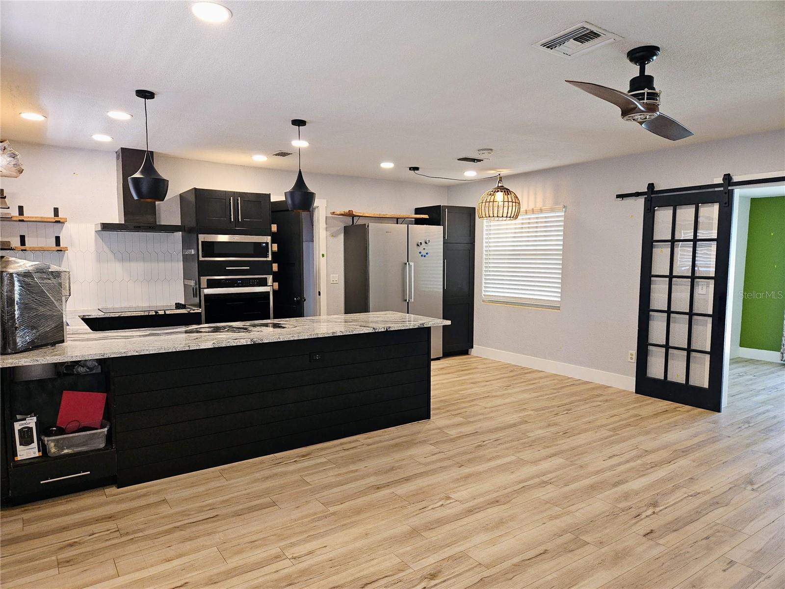 1304 PARKWOOD ST, CLEARWATER, FL, 33755