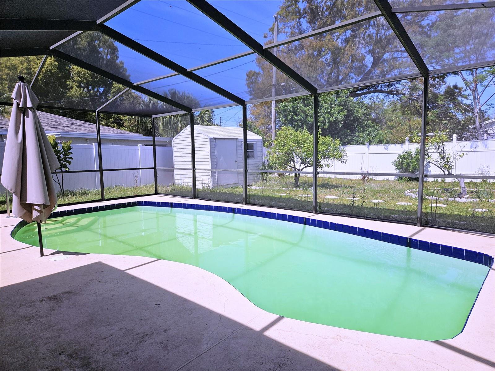 1304 PARKWOOD ST, CLEARWATER, FL, 33755