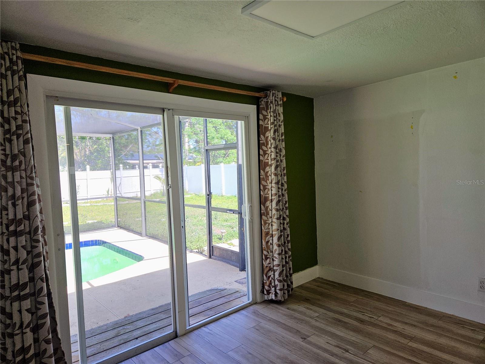 1304 PARKWOOD ST, CLEARWATER, FL, 33755