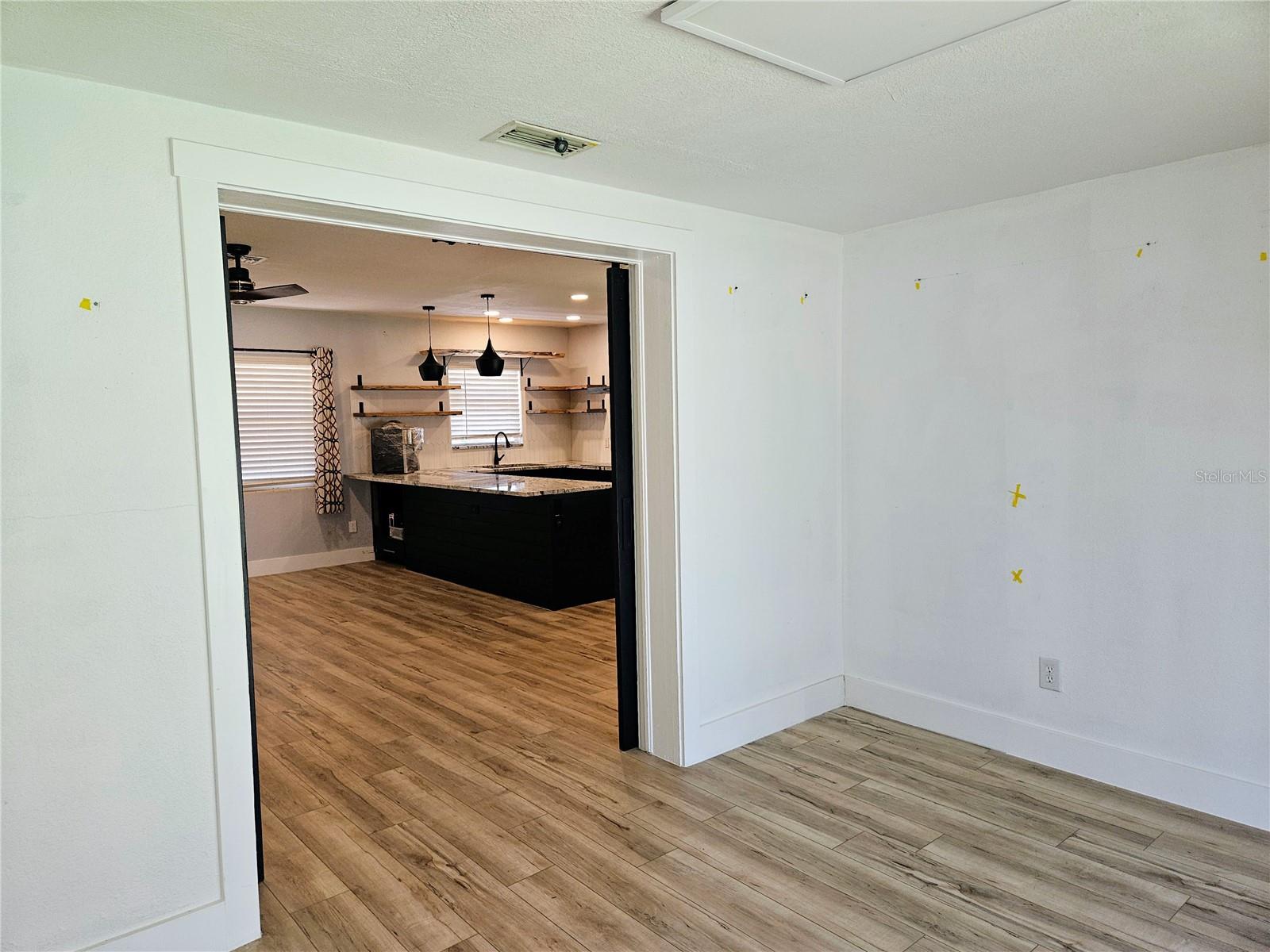 1304 PARKWOOD ST, CLEARWATER, FL, 33755