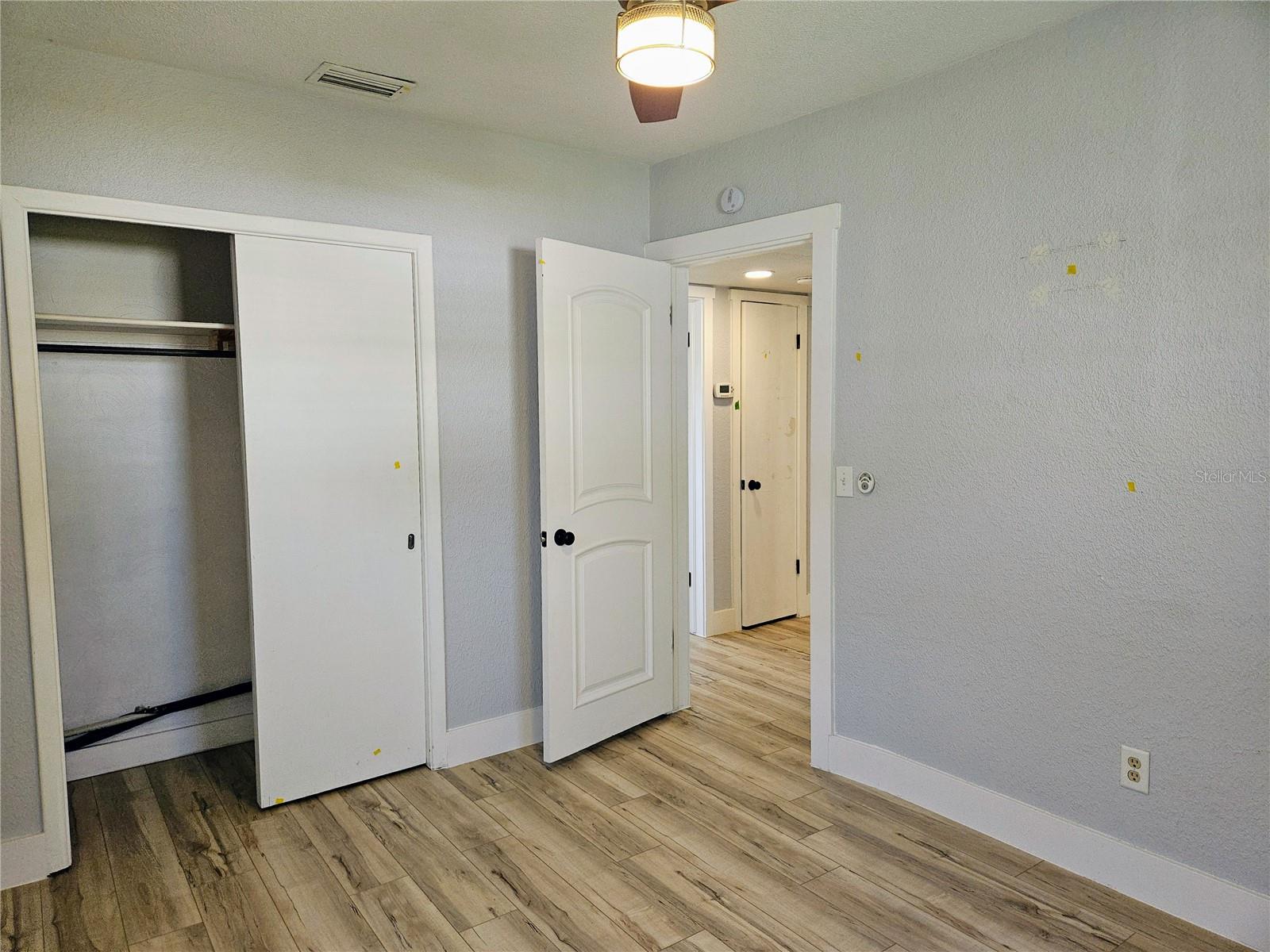 1304 PARKWOOD ST, CLEARWATER, FL, 33755