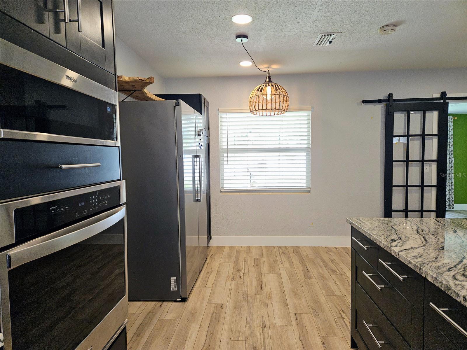 1304 PARKWOOD ST, CLEARWATER, FL, 33755