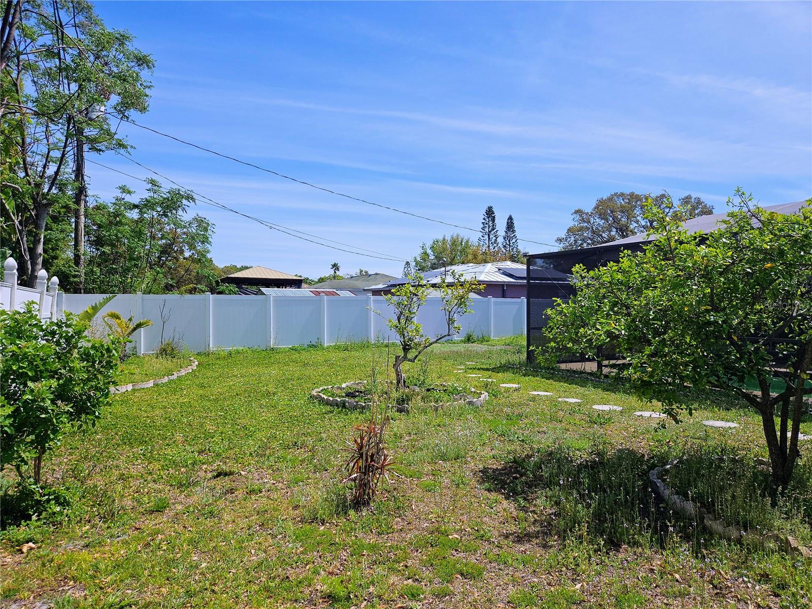 1304 PARKWOOD ST, CLEARWATER, FL, 33755