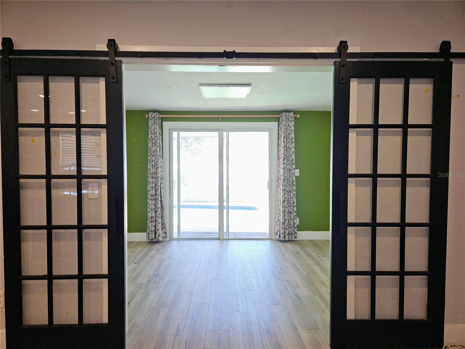 1304 PARKWOOD ST, CLEARWATER, FL, 33755