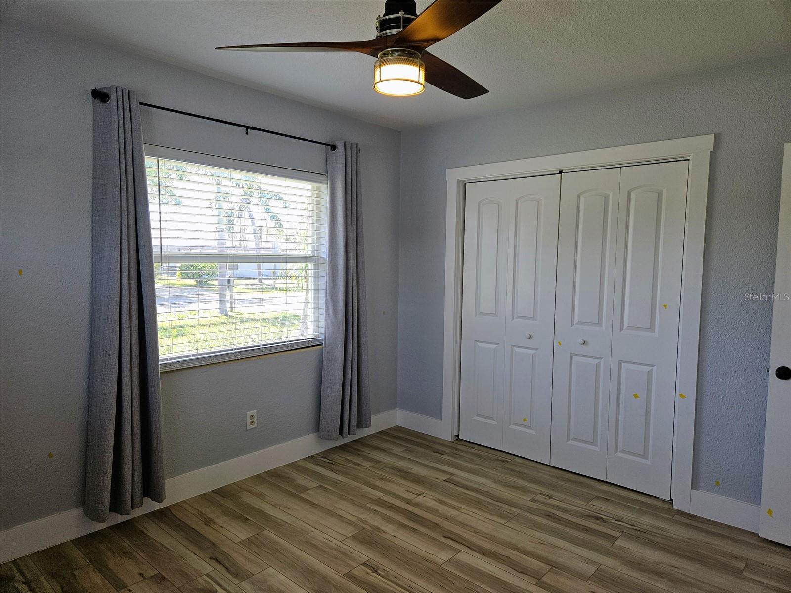 1304 PARKWOOD ST, CLEARWATER, FL, 33755