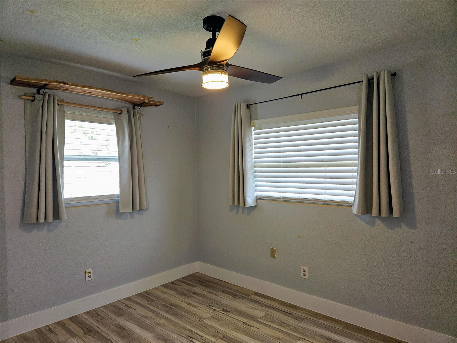1304 PARKWOOD ST, CLEARWATER, FL, 33755