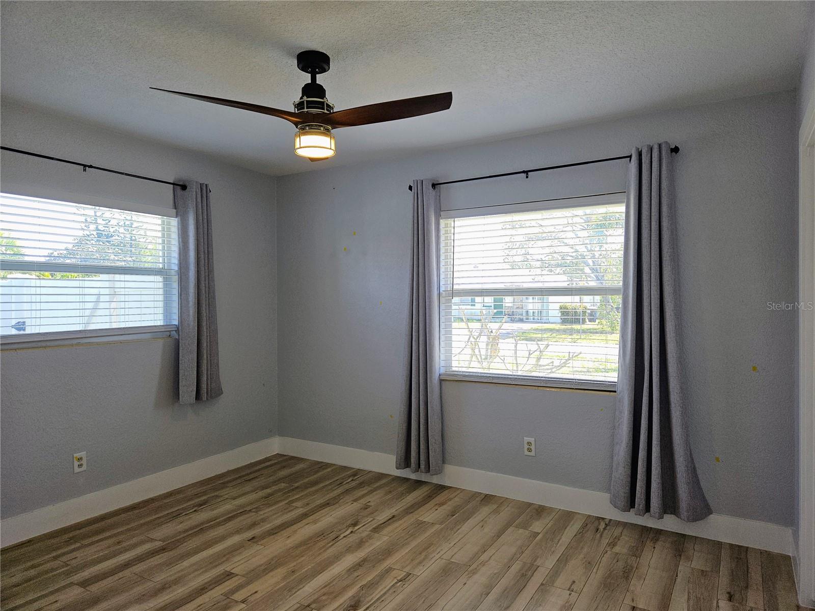 1304 PARKWOOD ST, CLEARWATER, FL, 33755