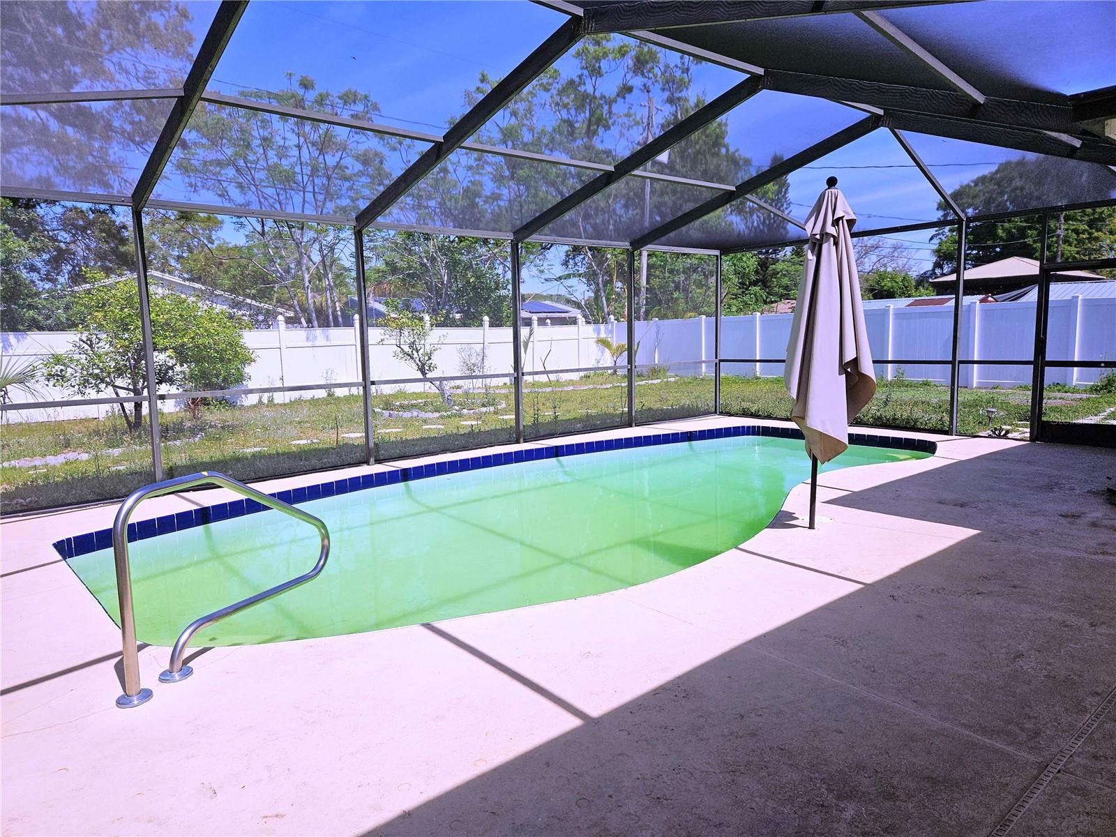 1304 PARKWOOD ST, CLEARWATER, FL, 33755