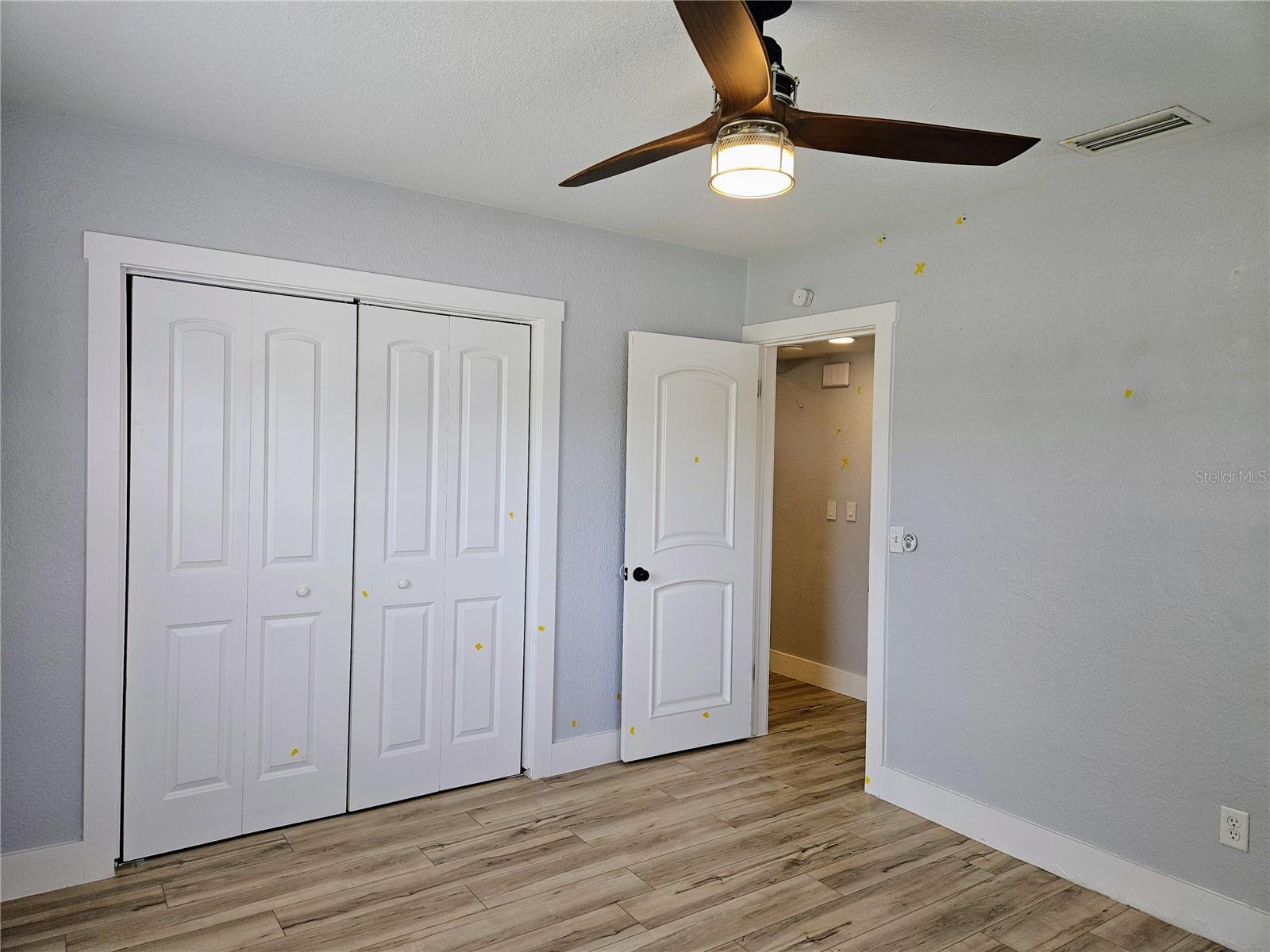 1304 PARKWOOD ST, CLEARWATER, FL, 33755