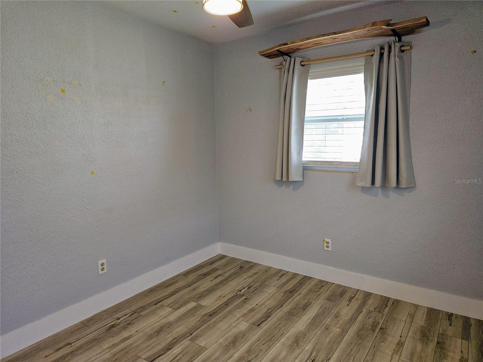 1304 PARKWOOD ST, CLEARWATER, FL, 33755
