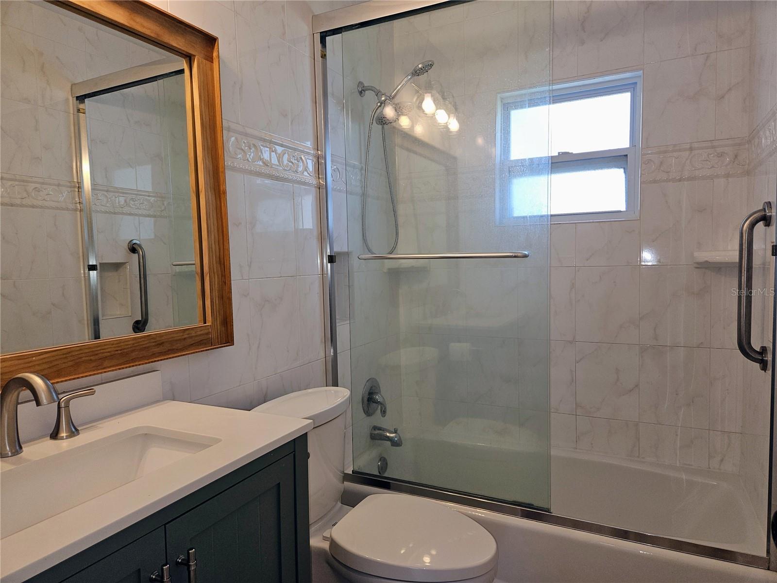 1304 PARKWOOD ST, CLEARWATER, FL, 33755