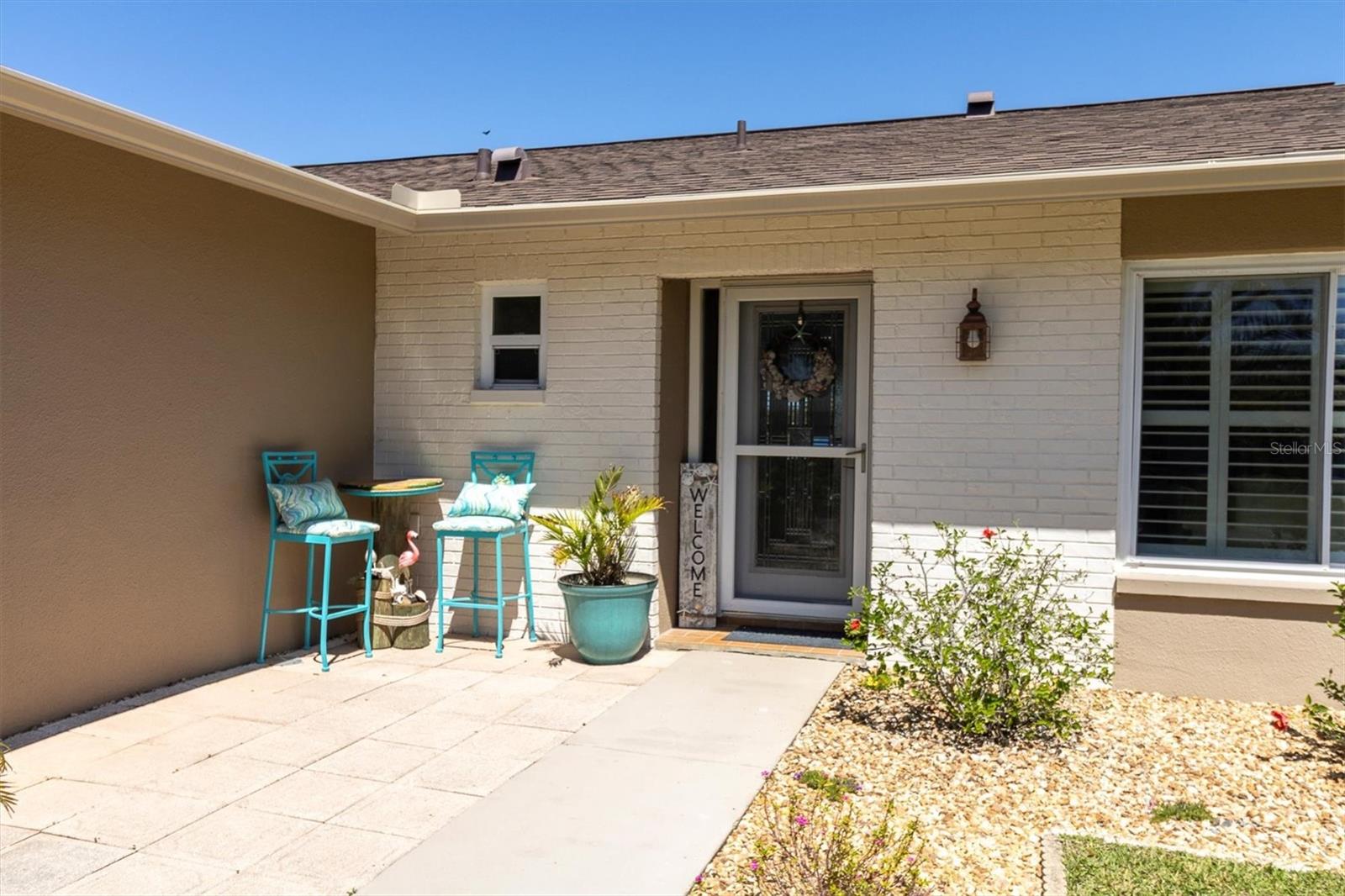 8231 PALENCIA DR, PORT RICHEY, FL, 34668