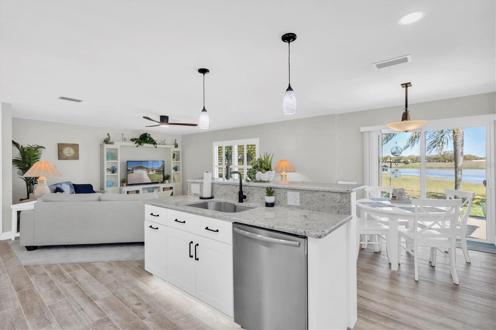 8231 PALENCIA DR, PORT RICHEY, FL, 34668