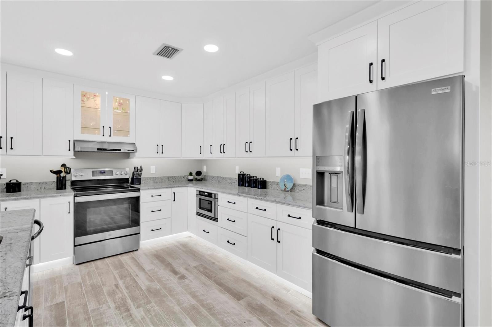 8231 PALENCIA DR, PORT RICHEY, FL, 34668