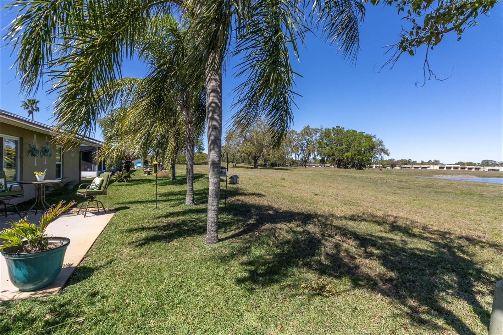 8231 PALENCIA DR, PORT RICHEY, FL, 34668