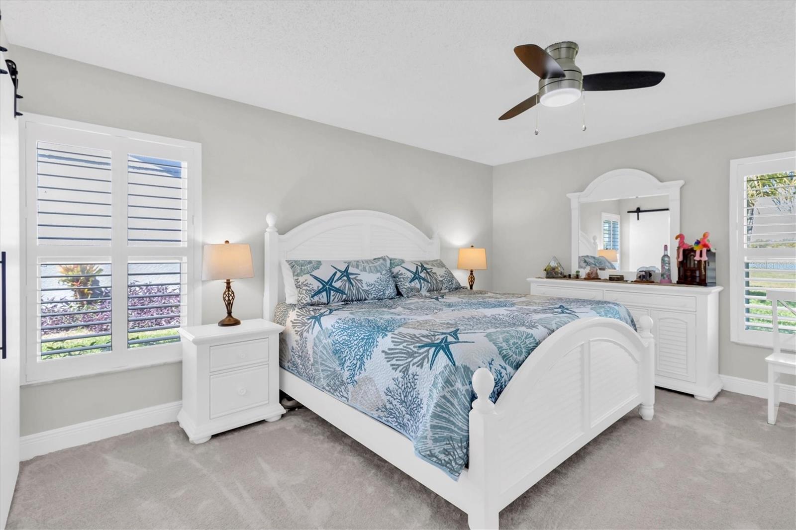 8231 PALENCIA DR, PORT RICHEY, FL, 34668