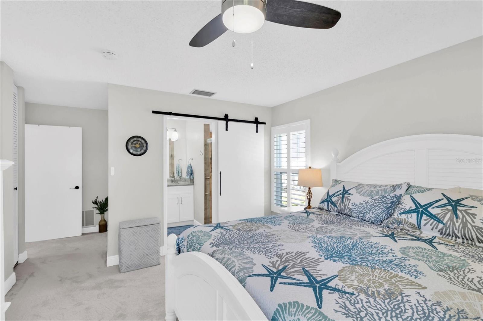 8231 PALENCIA DR, PORT RICHEY, FL, 34668
