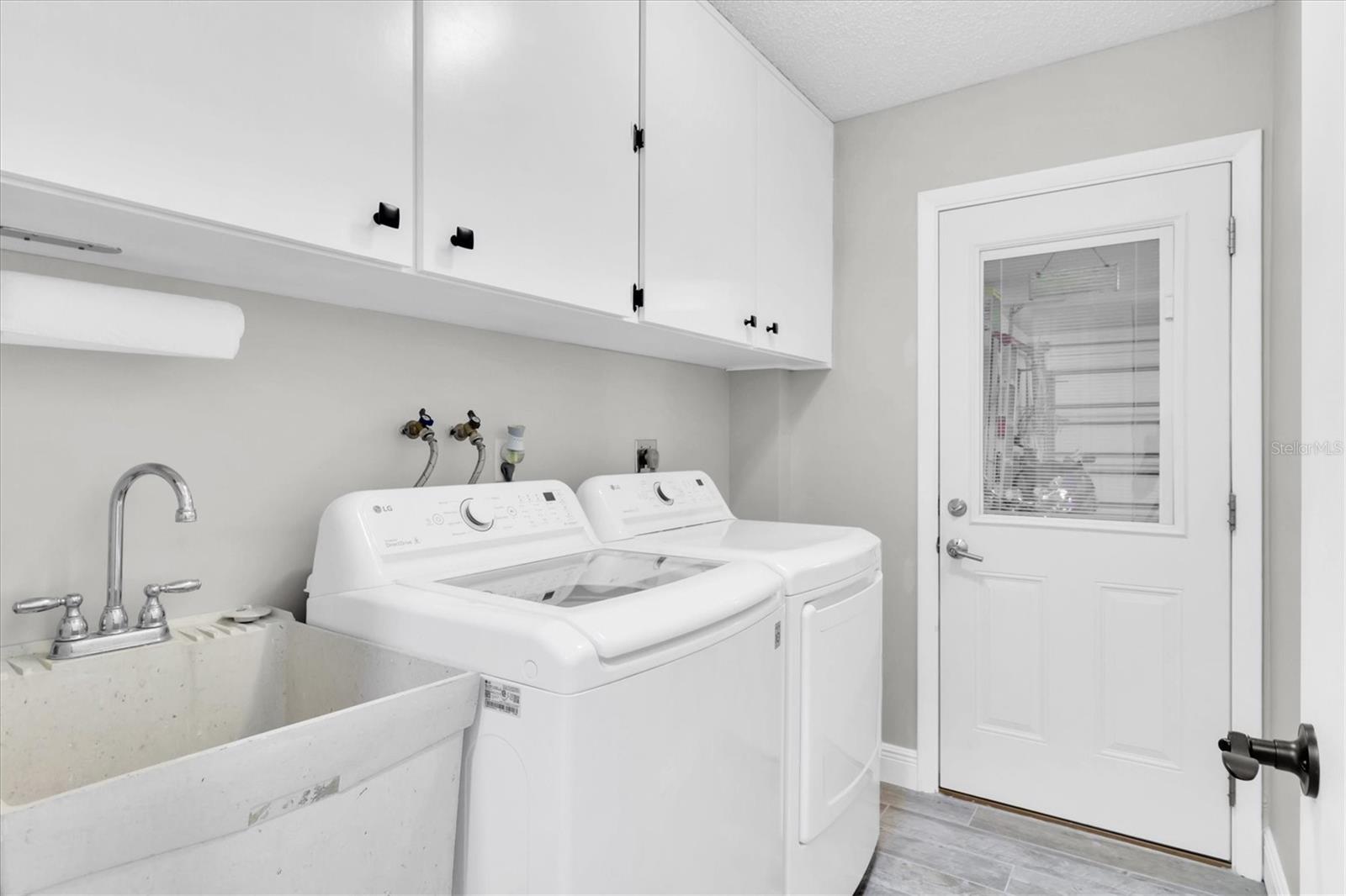 8231 PALENCIA DR, PORT RICHEY, FL, 34668