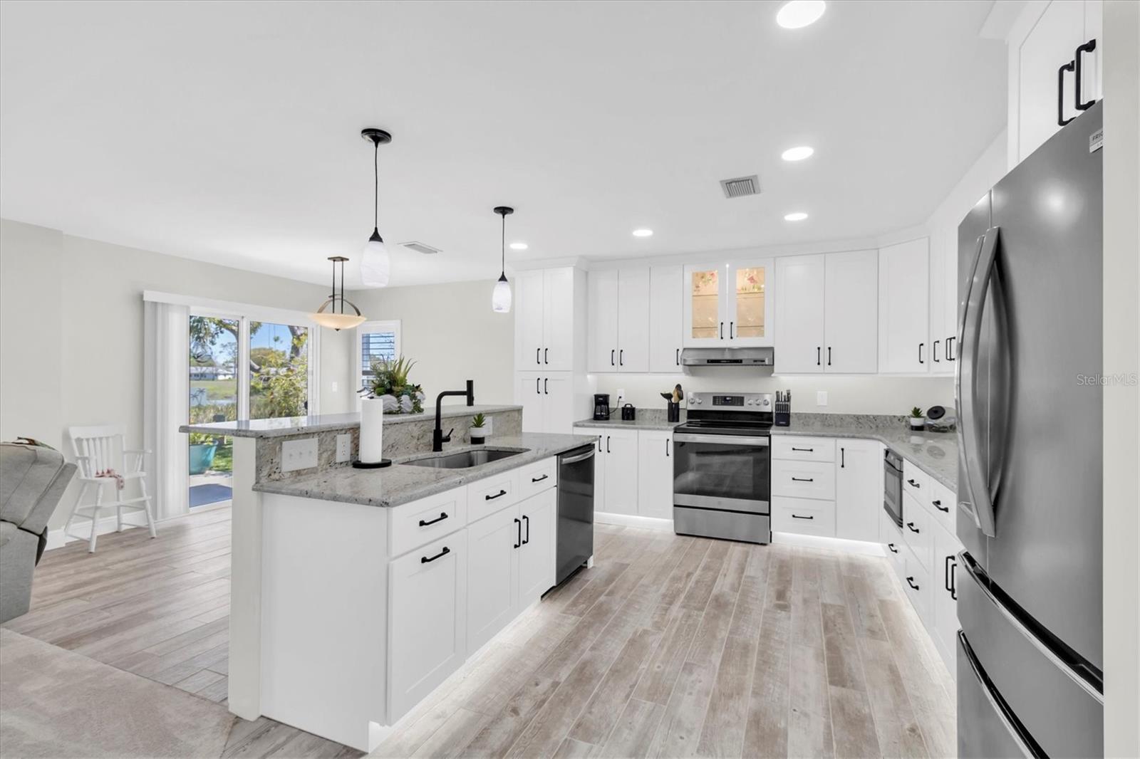 8231 PALENCIA DR, PORT RICHEY, FL, 34668