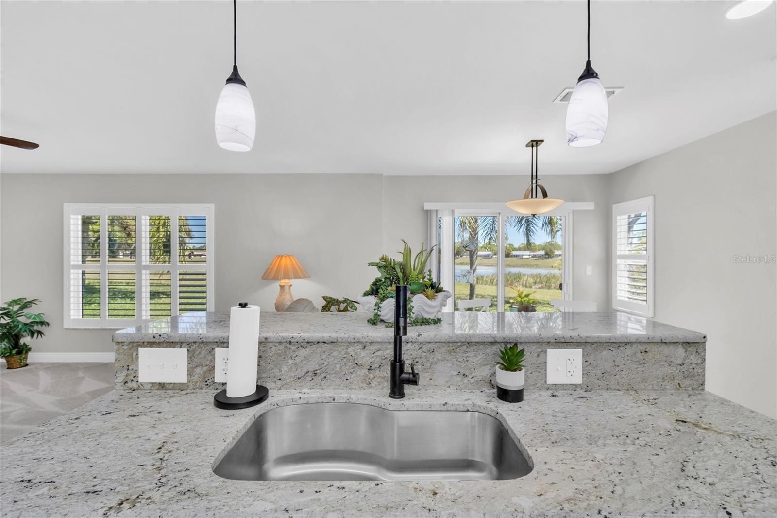 8231 PALENCIA DR, PORT RICHEY, FL, 34668