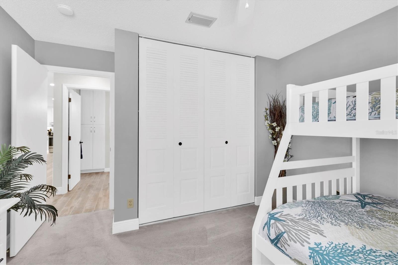 8231 PALENCIA DR, PORT RICHEY, FL, 34668