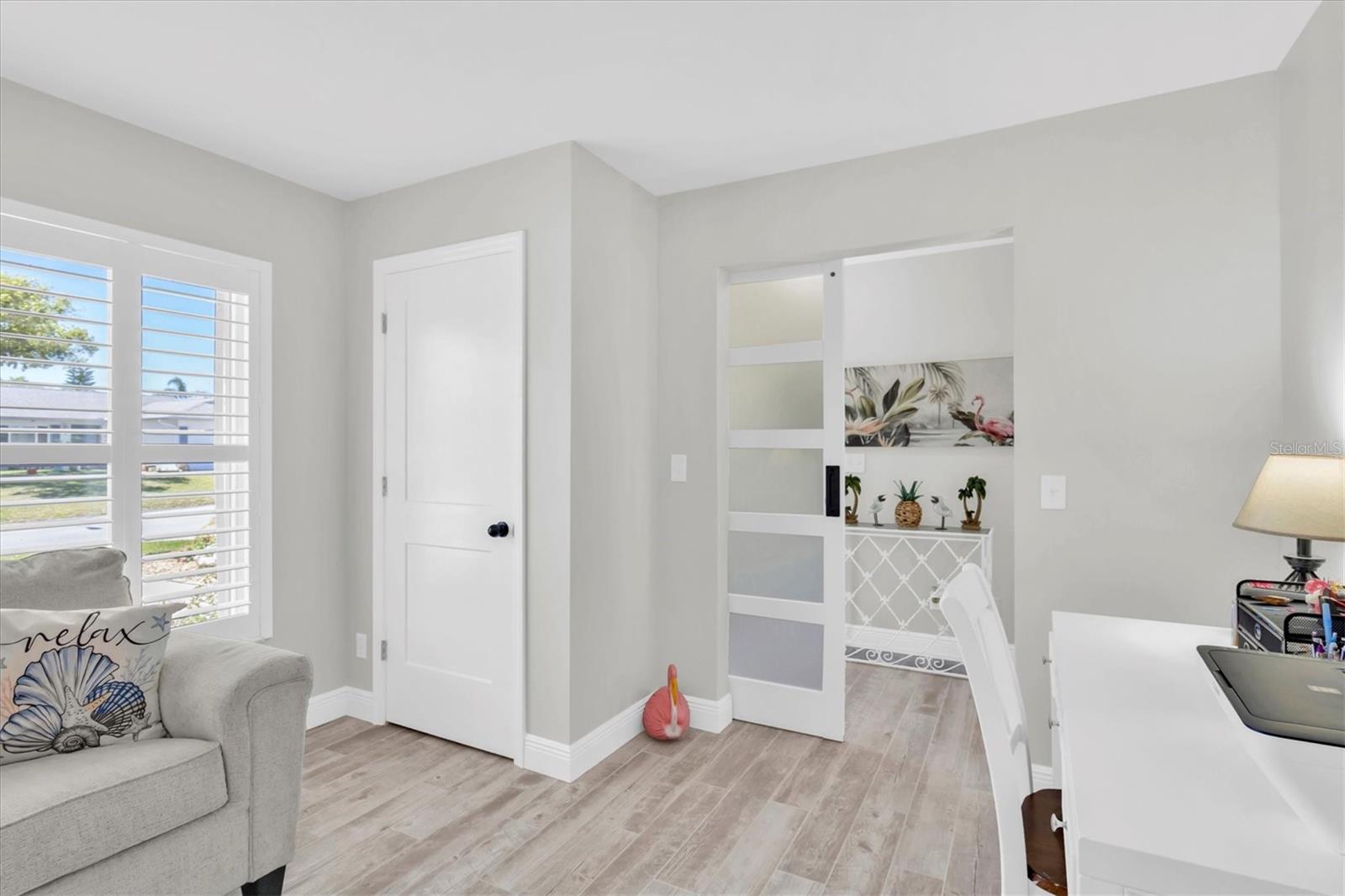 8231 PALENCIA DR, PORT RICHEY, FL, 34668