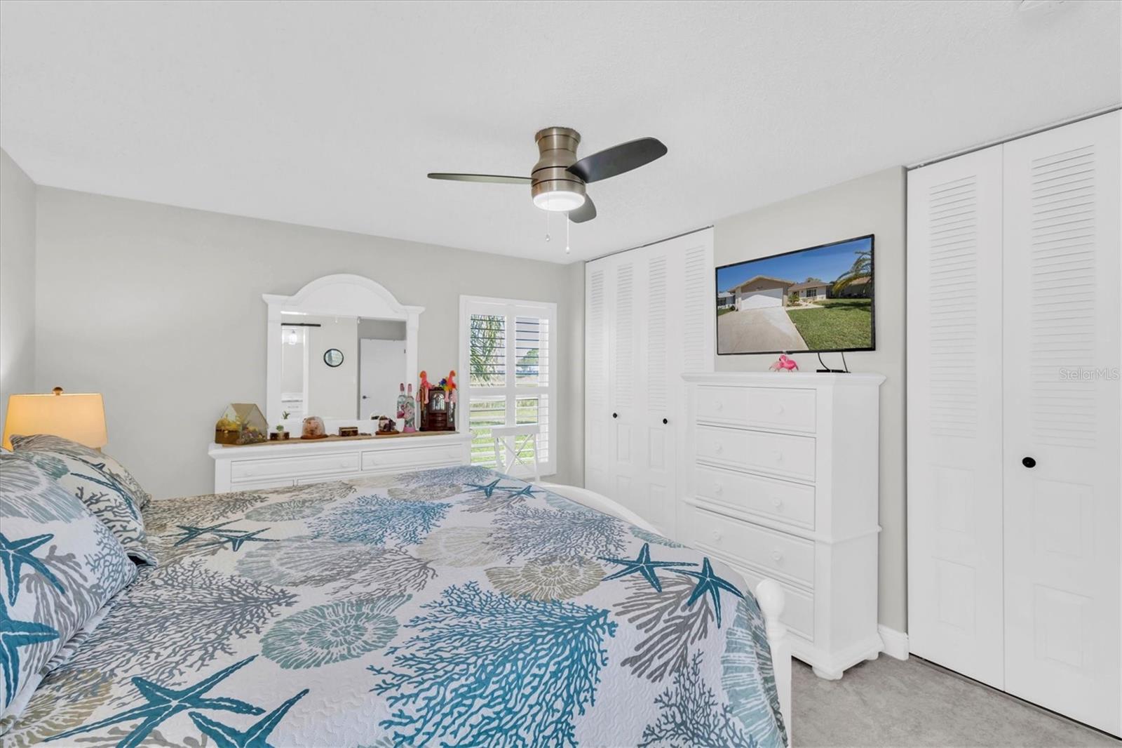 8231 PALENCIA DR, PORT RICHEY, FL, 34668