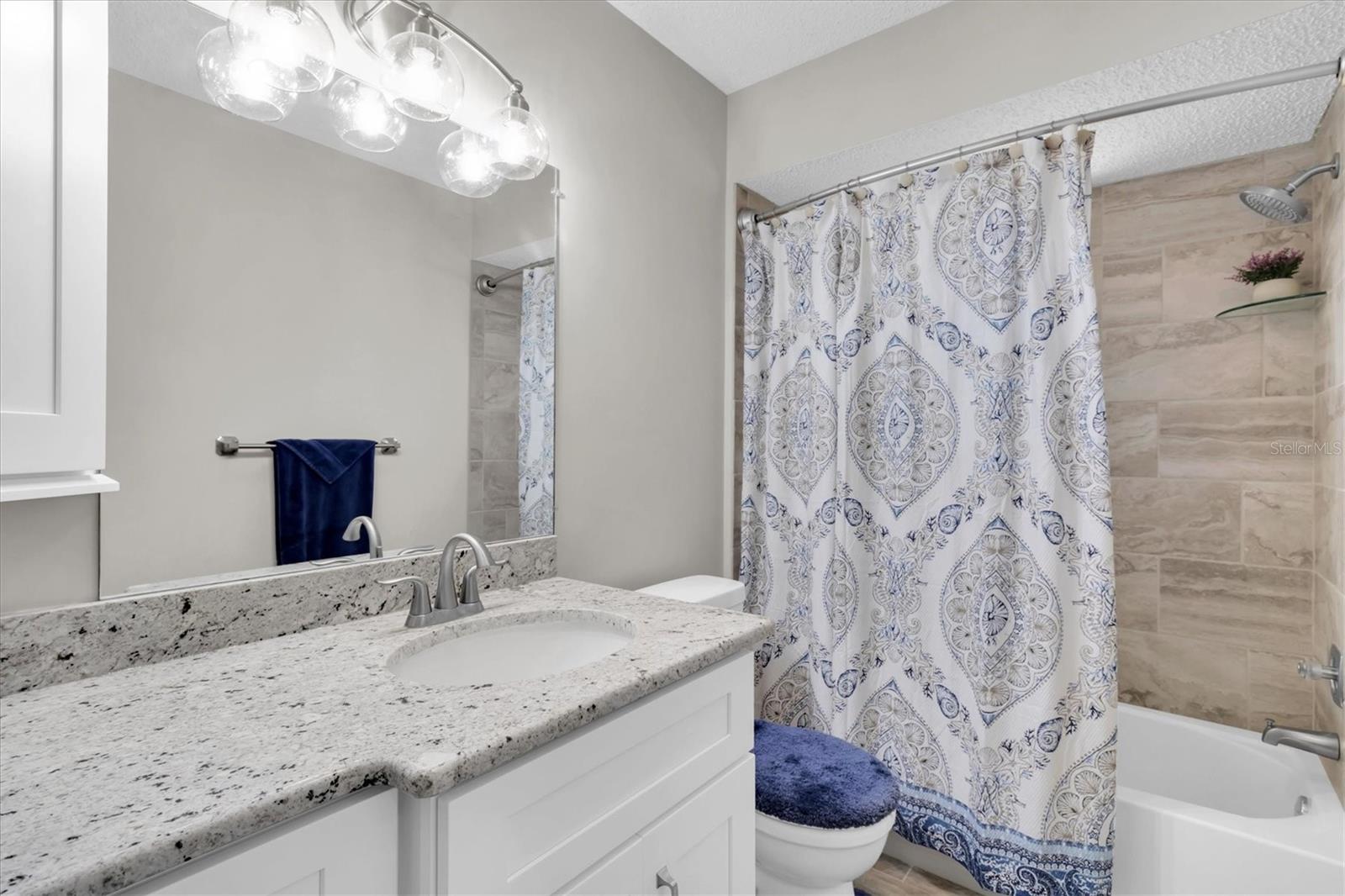 8231 PALENCIA DR, PORT RICHEY, FL, 34668