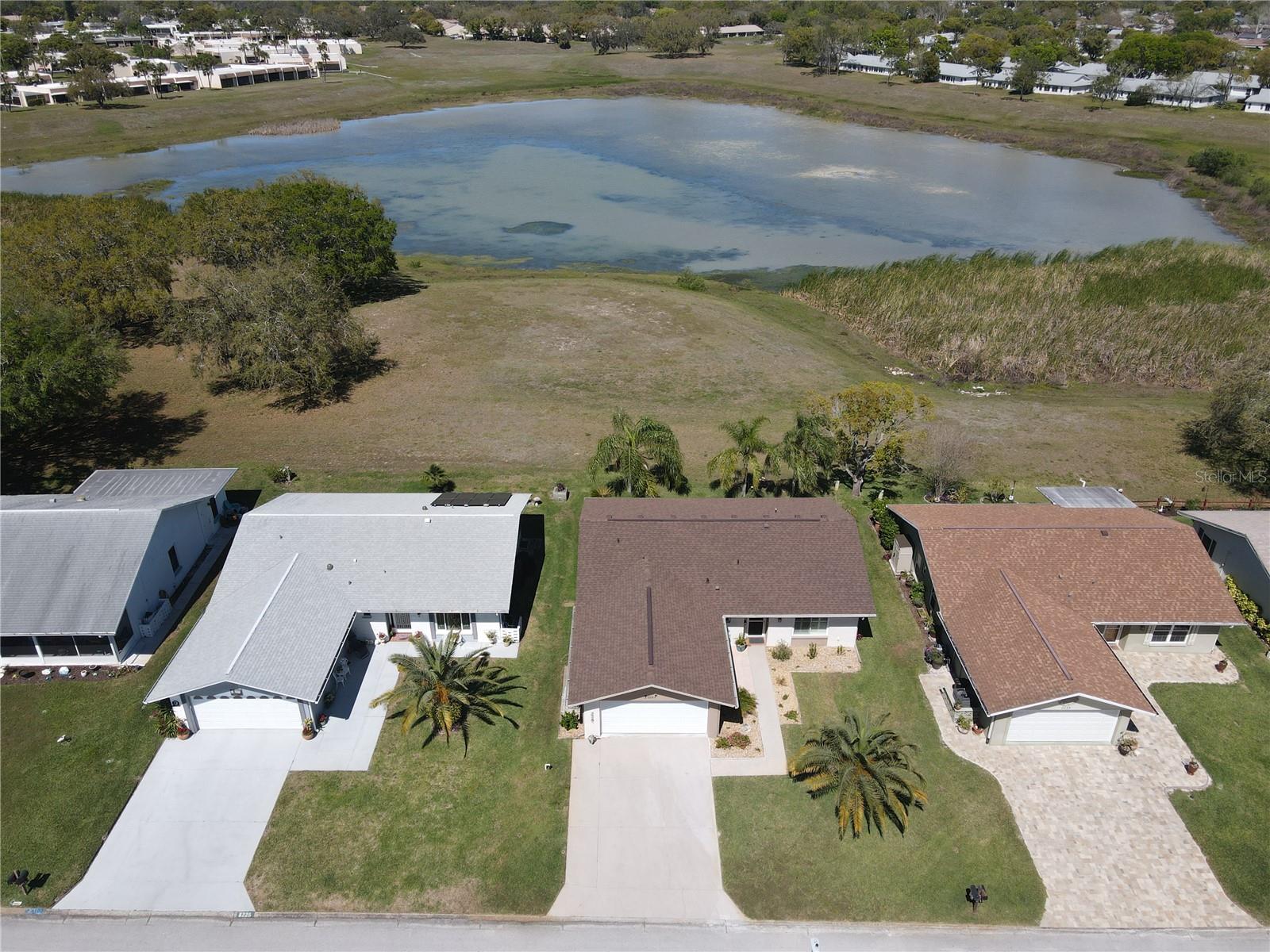 8231 PALENCIA DR, PORT RICHEY, FL, 34668