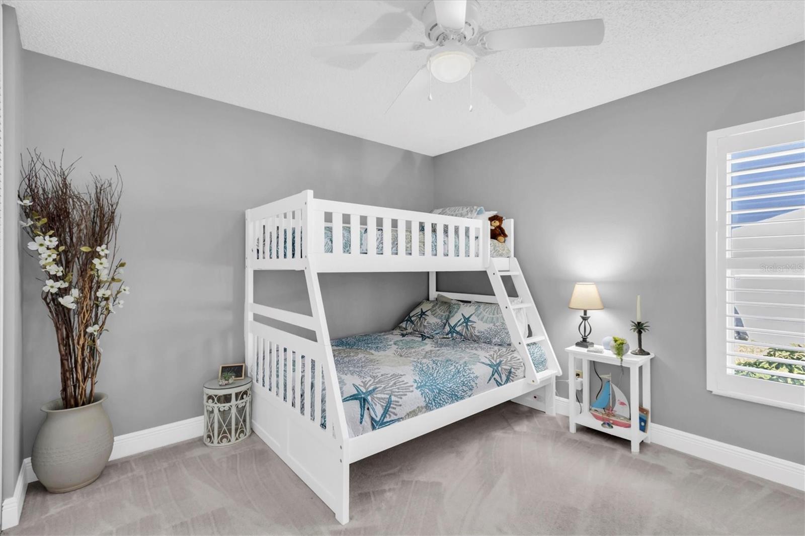 8231 PALENCIA DR, PORT RICHEY, FL, 34668