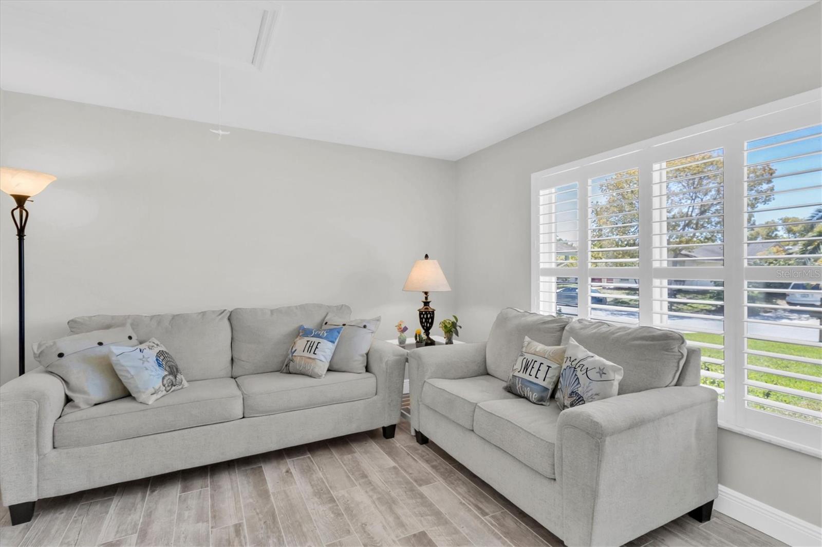 8231 PALENCIA DR, PORT RICHEY, FL, 34668