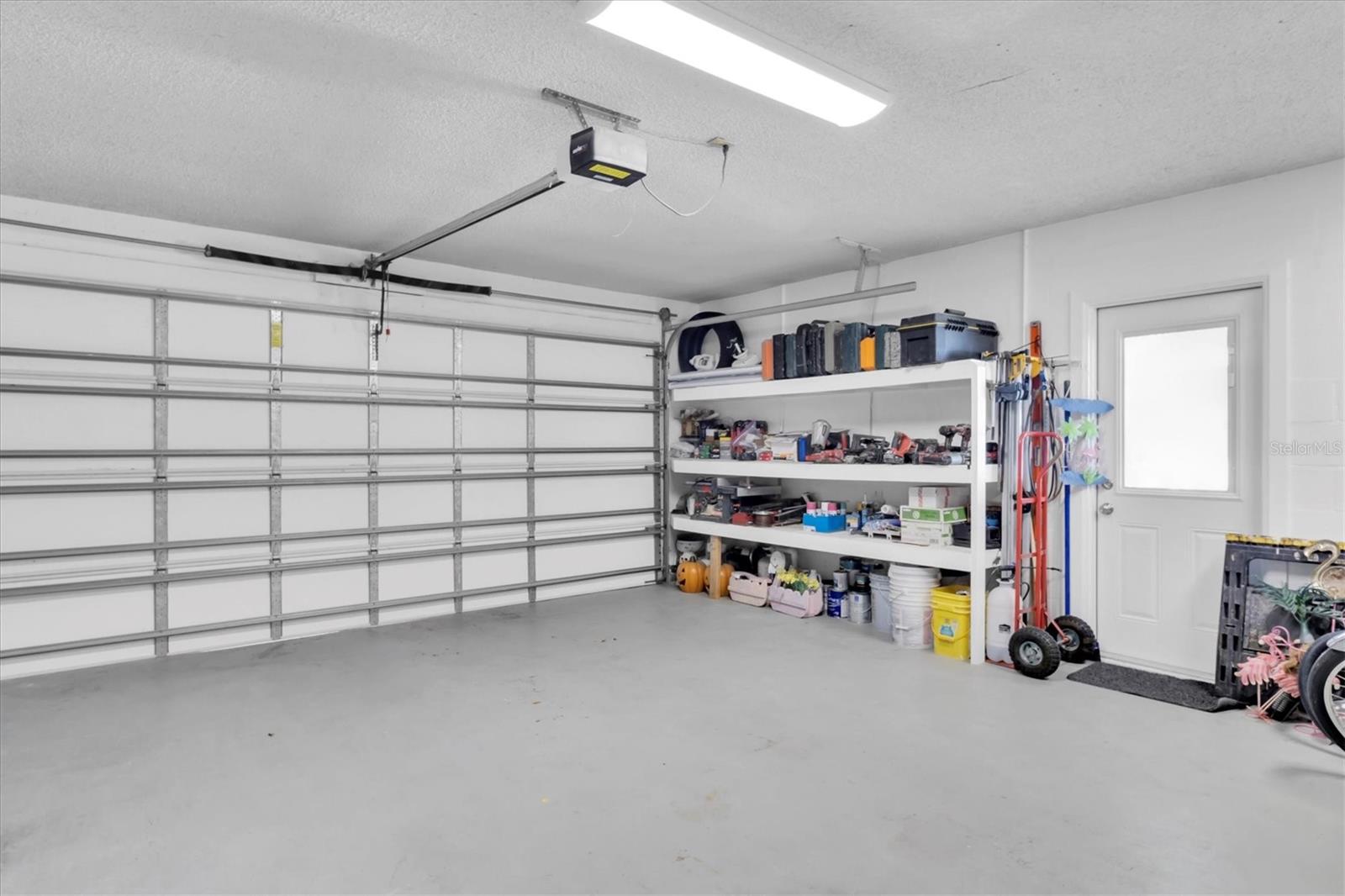 8231 PALENCIA DR, PORT RICHEY, FL, 34668