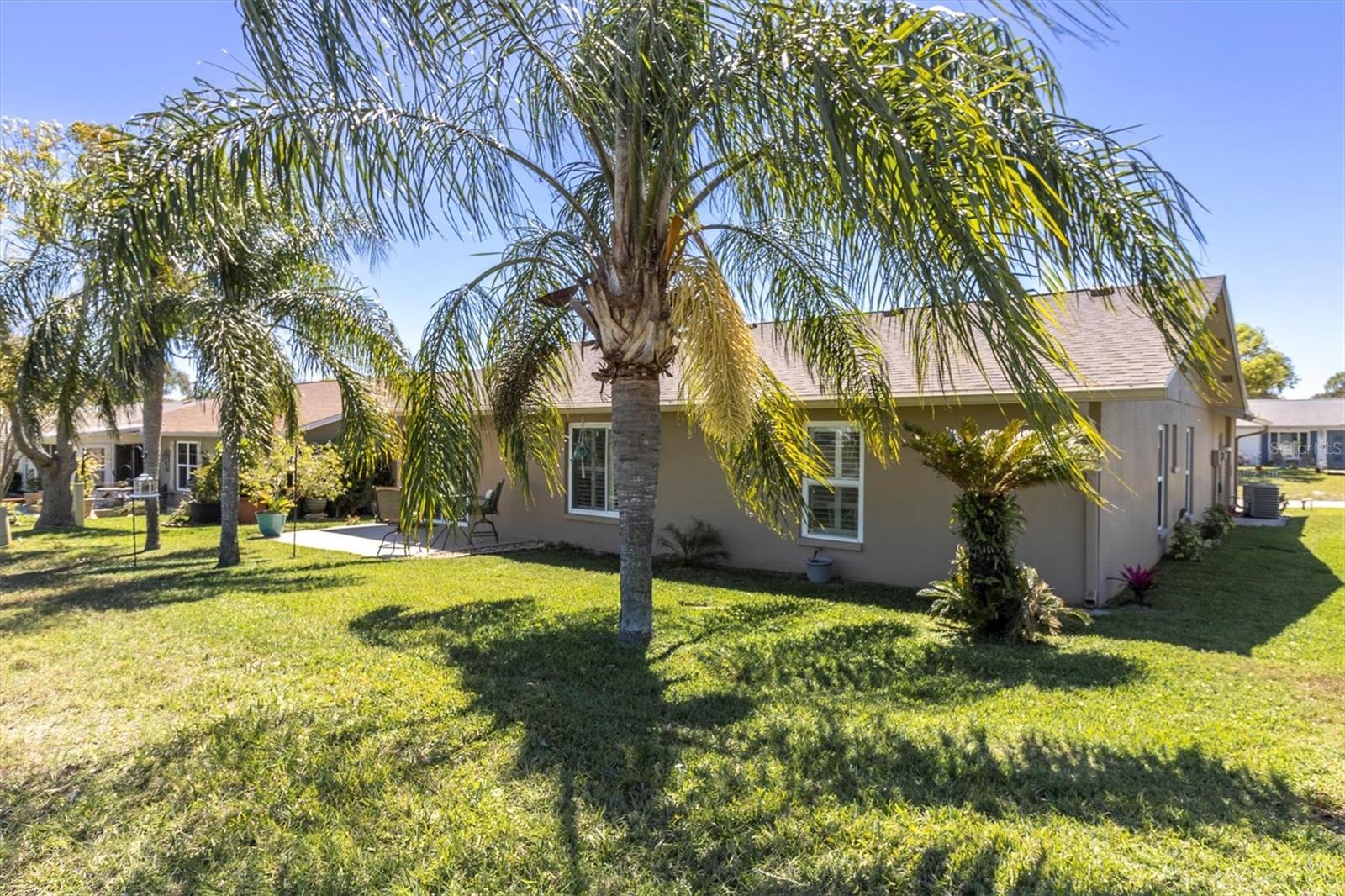8231 PALENCIA DR, PORT RICHEY, FL, 34668
