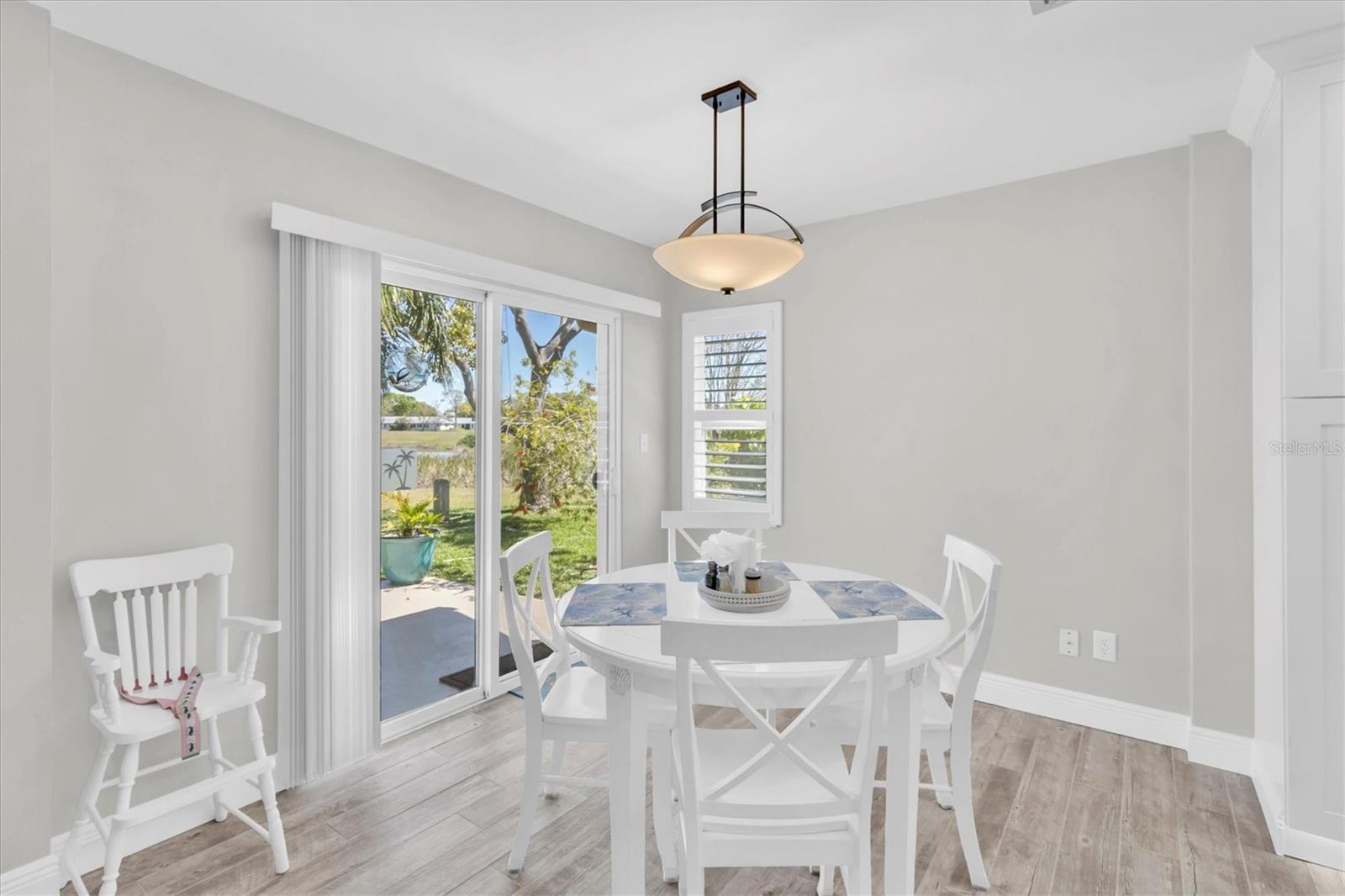 8231 PALENCIA DR, PORT RICHEY, FL, 34668